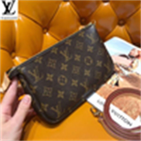 brand designer purse luxury lsou evening m51980 medieval clutches handcuffs mahjong compact pack long wallet key chain wallets
brand designer purse luxury lsou evening m51980 medieval clutches handcuffs mahjong compact pack long wallet key chain wallets