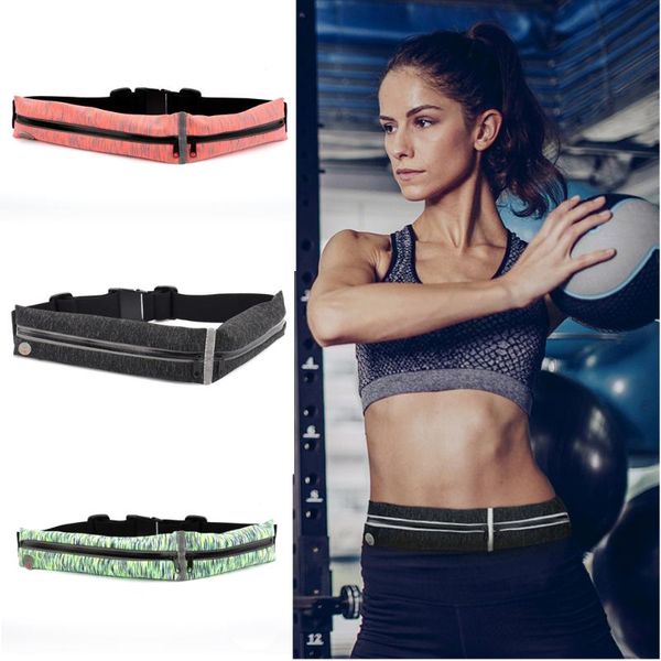 est running waist bag waterproof mobile phone holder jogging belt belly women gym run fitness lady pocket pouch bags
est running waist bag waterproof mobile phone holder jogging belt belly women gym run fitness lady pocket pouch bags