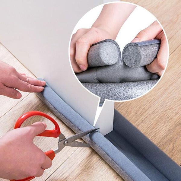 door catches & closers 93cm bottom sealing strip sound proof noise reduction under draft ser guard dust window weather
door catches & closers 93cm bottom sealing strip sound proof noise reduction under draft ser guard dust window weather