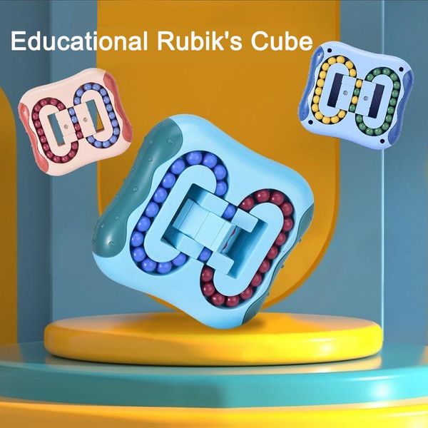 finger toys anti-stress magic bean board fingertip toys infinity bean rotating kids intelligence relieve stress toys adults
finger toys anti-stress magic bean board fingertip toys infinity bean rotating kids intelligence relieve stress toys adults