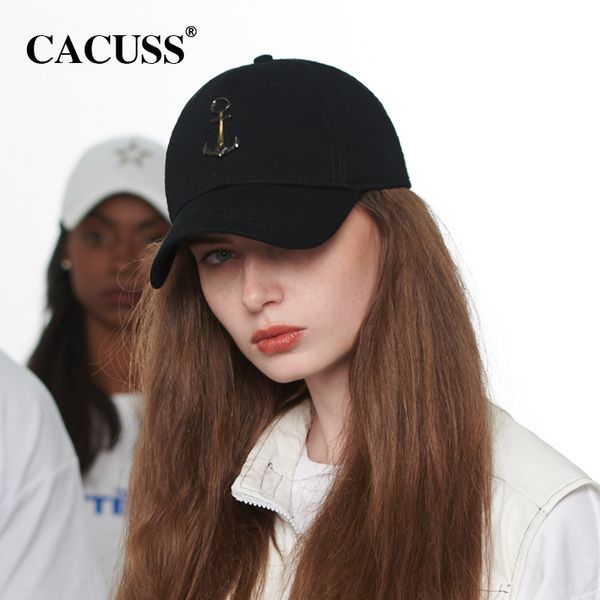 hat cacuss baseball cap men's summer korean outdoor mountaineering sun, Blue;gray
hat cacuss baseball cap men's summer korean outdoor mountaineering sun, Blue;gray