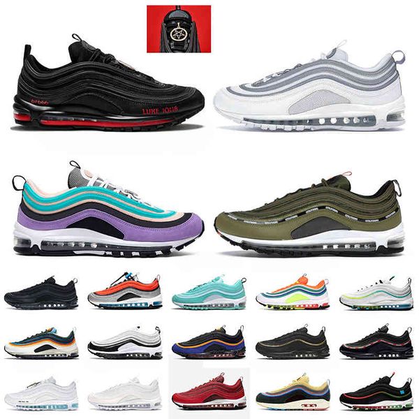 NIK Cushions 2021 Women Mens Runnning Shoes MSCHF Lil Nas X Satan Sneakers Air\rAirMax\rMax White Grey Off UNDEFEATED Green Trainers
NIK Cushions 2021 Women Mens Runnning Shoes MSCHF Lil Nas X Satan Sneakers Air\rAirMax\rMax White Grey Off UNDEFEATED Green Trainers