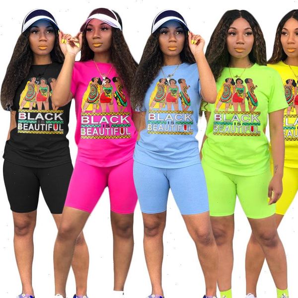 women womens tracksuits print two piece set biker shorts 2 pink outfits sweat suit casual tracksuit clothes plus size, Gray
women womens tracksuits print two piece set biker shorts 2 pink outfits sweat suit casual tracksuit clothes plus size, Gray