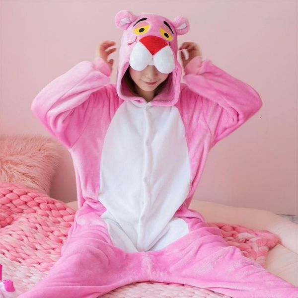 kigurumi pajama suits adults girls women sleepwear children rosa franela adultos pijamas pijama mujer pajamas, Black;red
kigurumi pajama suits adults girls women sleepwear children rosa franela adultos pijamas pijama mujer pajamas, Black;red