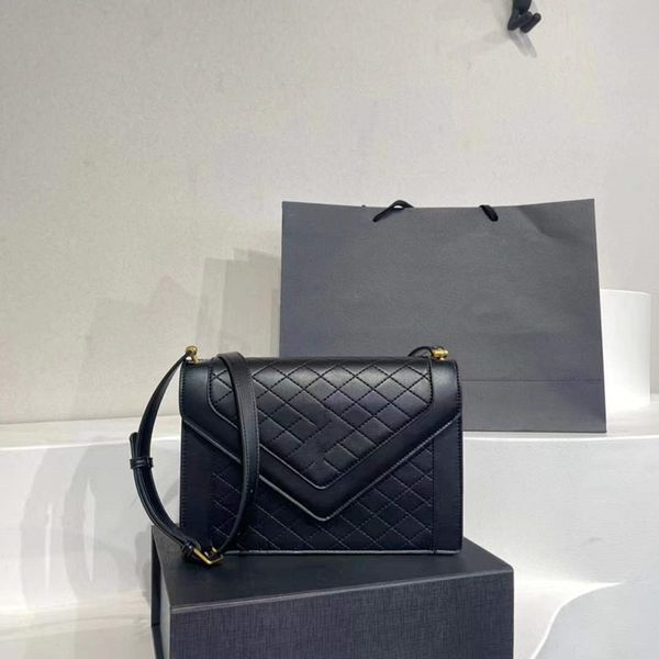 2021 handbags designer bags nylon simple style presbyopia casual long shoulder strap designers women wallet wholesale designers handbag
2021 handbags designer bags nylon simple style presbyopia casual long shoulder strap designers women wallet wholesale designers handbag