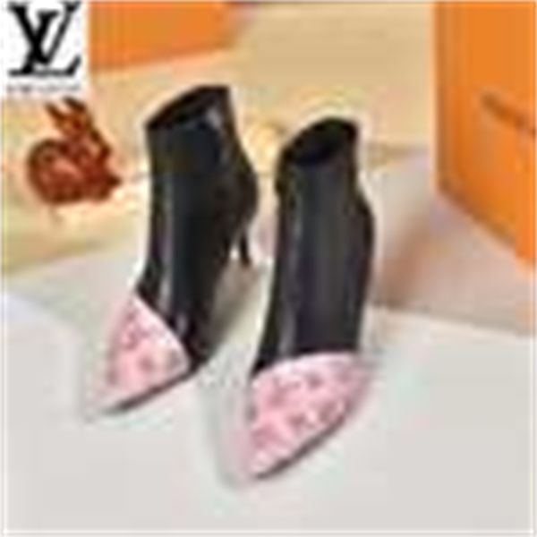 slippers sneakers high heels sandals designer mules slides pumps loafers ballerinas luxury dress shoes women wac1, Black;white
slippers sneakers high heels sandals designer mules slides pumps loafers ballerinas luxury dress shoes women wac1, Black;white
