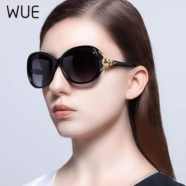 sunglasses oval cat eye women's brand designer classic retro glasses fashion women uv protection, White;black
sunglasses oval cat eye women's brand designer classic retro glasses fashion women uv protection, White;black