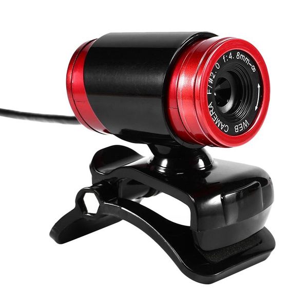 webcams 720p pc webcam usb computer camera with microphone video cameras for lapdesktop
webcams 720p pc webcam usb computer camera with microphone video cameras for lapdesktop