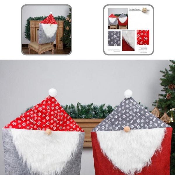 chair covers dwarf pattern non woven fabric kitchen eating cover protector for el
chair covers dwarf pattern non woven fabric kitchen eating cover protector for el