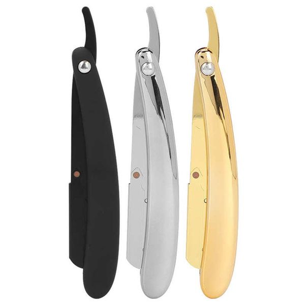 hair scissors straight edge razor easy control plating process for el travel home
hair scissors straight edge razor easy control plating process for el travel home