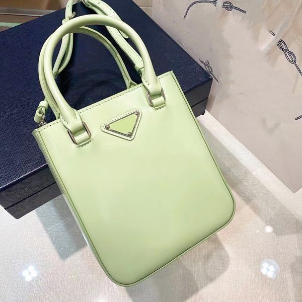 women fashion shoulder bucket handbag totes luxurys designers bags cross body messenger bag genuine leather elegant retro
women fashion shoulder bucket handbag totes luxurys designers bags cross body messenger bag genuine leather elegant retro
