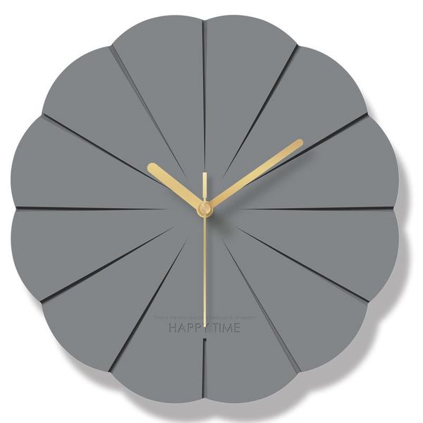 wall clock acrylic material three dimensional modern living room decoration bedroom silent home watch kitchen clocks
wall clock acrylic material three dimensional modern living room decoration bedroom silent home watch kitchen clocks