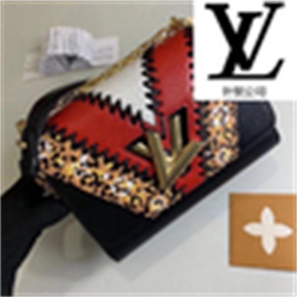 m53926 fashion colorblock twill crossbody bag women handbags iconic bags shoulder bags totes cross body bag clutches evening, Blue;pink
m53926 fashion colorblock twill crossbody bag women handbags iconic bags shoulder bags totes cross body bag clutches evening, Blue;pink