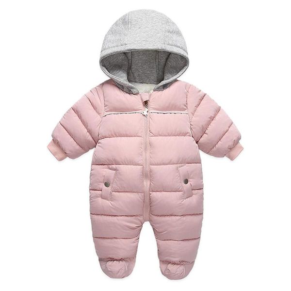 rompers baby boys girl knit hooded romper winter clothing set snowsuit athletic style jumpsuit outfits children outerwear kids, Blue
rompers baby boys girl knit hooded romper winter clothing set snowsuit athletic style jumpsuit outfits children outerwear kids, Blue