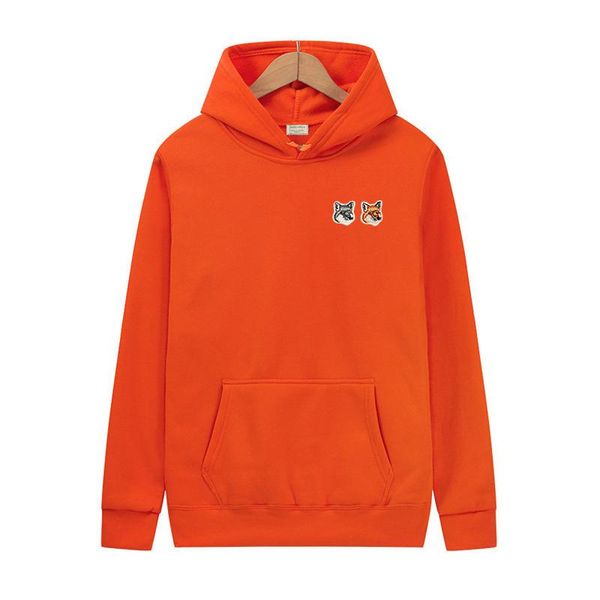 jogging clothing 2021 fall/winter women's2021 women's fashion long sleeve fleece hooded sweatshirt + warm pants solid color sp, Black;red
jogging clothing 2021 fall/winter women's2021 women's fashion long sleeve fleece hooded sweatshirt + warm pants solid color sp, Black;red