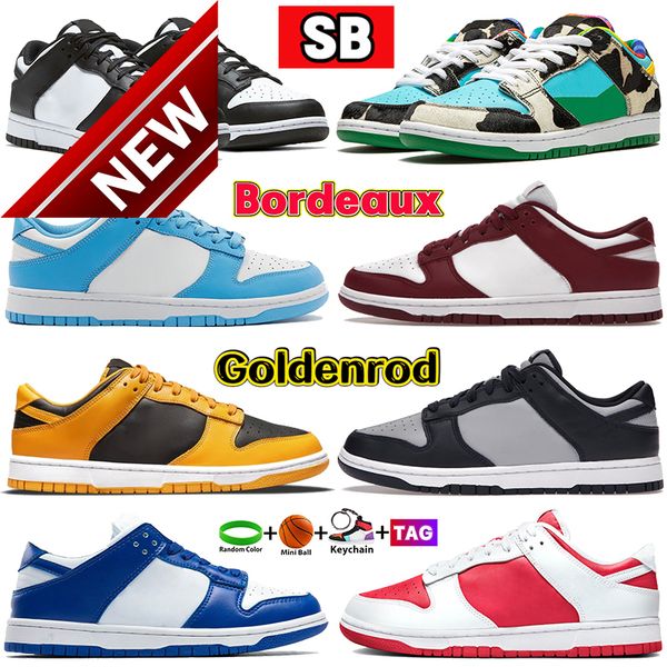 bordeaux white black sb running shoes chunky dunnk georgetown goldenrod men designer sneakers chicago coast kentucky syracuse university red
bordeaux white black sb running shoes chunky dunnk georgetown goldenrod men designer sneakers chicago coast kentucky syracuse university red