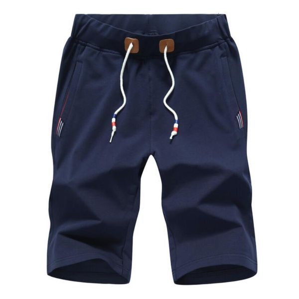 short 2021 summer brand pants fashion cotton streetwear shorts homme short slim fit men, White;black
short 2021 summer brand pants fashion cotton streetwear shorts homme short slim fit men, White;black