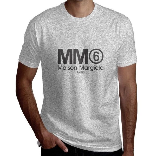 men's t-shirts tide brand short-sleeved summer loose men's half-sleeved trend simple t-shirt, White;black
men's t-shirts tide brand short-sleeved summer loose men's half-sleeved trend simple t-shirt, White;black