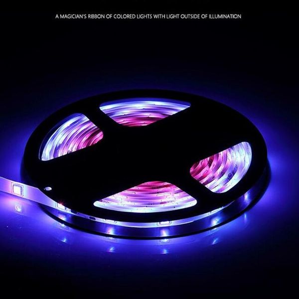 strips 5m 300 led strip light ip20 dc12v ribbon tape brighter smd2835 cold white/warm white/ice blue/red/green/blue
strips 5m 300 led strip light ip20 dc12v ribbon tape brighter smd2835 cold white/warm white/ice blue/red/green/blue