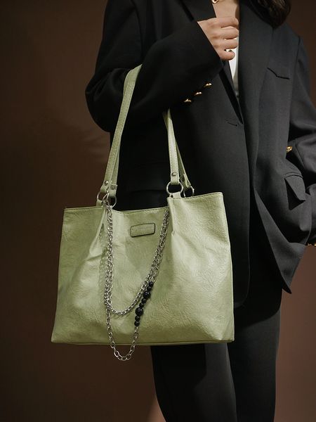 hbp two fold tote versatile cute girl fur chain crossbody bag men classic deliver street brand bag chinese fashion bags,designer messenger r
hbp two fold tote versatile cute girl fur chain crossbody bag men classic deliver street brand bag chinese fashion bags,designer messenger r