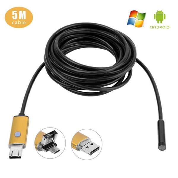 borescope inspection camera 6 led 5.5mm lens android endoscope waterproof for pc and mobile phone ip cameras
borescope inspection camera 6 led 5.5mm lens android endoscope waterproof for pc and mobile phone ip cameras