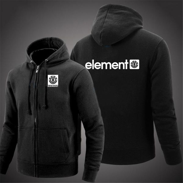 men's hoodies & sweatshirts 2021 skate for life solid pullovers casual fashion mens sweater hooded autumn comfortable handsome print, Black
men's hoodies & sweatshirts 2021 skate for life solid pullovers casual fashion mens sweater hooded autumn comfortable handsome print, Black