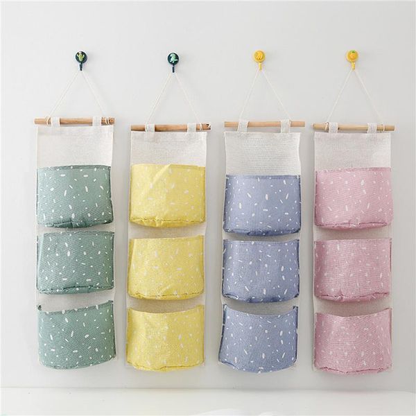 storage boxes & bins 3 layer living room waterproof bedroom door cloth wardrobe wall closet home space saving bathroom hanging bag printed
storage boxes & bins 3 layer living room waterproof bedroom door cloth wardrobe wall closet home space saving bathroom hanging bag printed