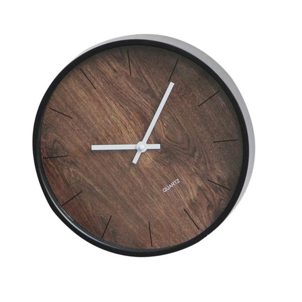 mute wall clock vintage silent creative hanging decoration for home living room bar without battery clocks
mute wall clock vintage silent creative hanging decoration for home living room bar without battery clocks