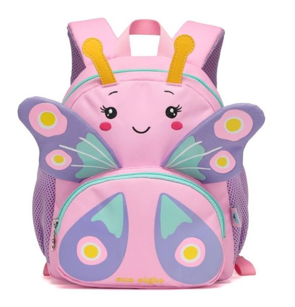toddler backpack waterproof preschool 3d cute cartoon animal schoolbag for kids 2-5 years girls boys mochilas school bags
toddler backpack waterproof preschool 3d cute cartoon animal schoolbag for kids 2-5 years girls boys mochilas school bags
