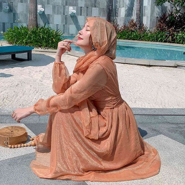 fine national qinghai desert travel holiday women's ethnic exotic style seaside beach p long skirt super fairy, Red
fine national qinghai desert travel holiday women's ethnic exotic style seaside beach p long skirt super fairy, Red