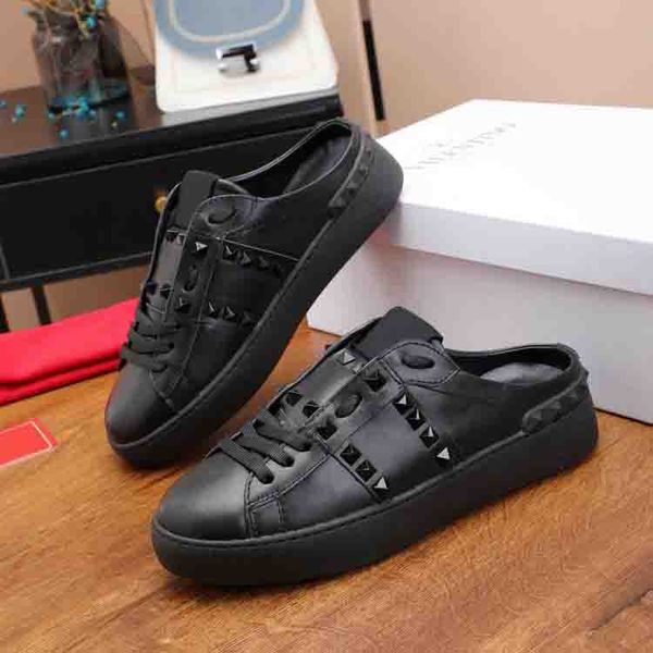 designer show style slides slippers foam runner desert sand triple black bone white resin slide sandal men women outdoor slipper with box
designer show style slides slippers foam runner desert sand triple black bone white resin slide sandal men women outdoor slipper with box
