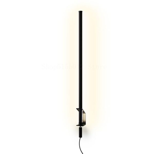 wall lamp designer led living room decoration indoor lighting fixtures bedroom sofa with plug light
wall lamp designer led living room decoration indoor lighting fixtures bedroom sofa with plug light
