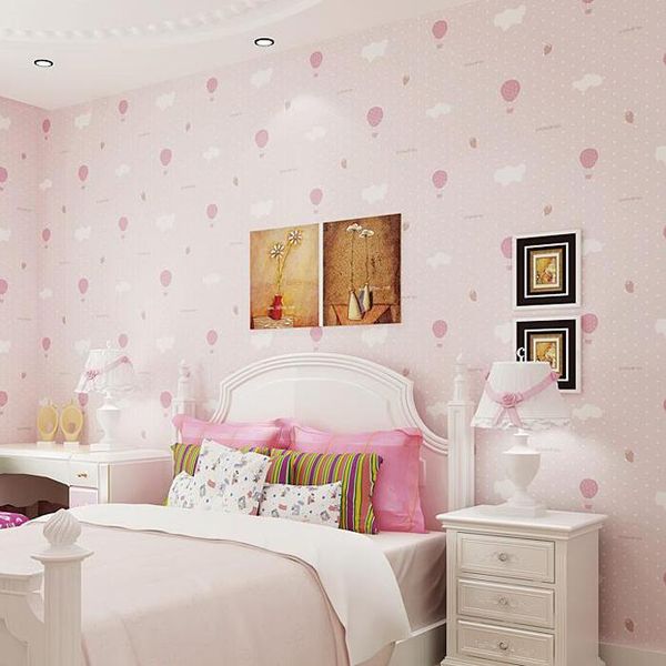 window stickers pink furniture home decor living waterproof romance self adhesive meuble kitchen decoration ei50gz
window stickers pink furniture home decor living waterproof romance self adhesive meuble kitchen decoration ei50gz