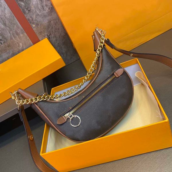 happy_buy_bag 2022 designer armpit bag printed letter pattern artificial canvas leather large capacity urban metal chain fashion handbag
happy_buy_bag 2022 designer armpit bag printed letter pattern artificial canvas leather large capacity urban metal chain fashion handbag