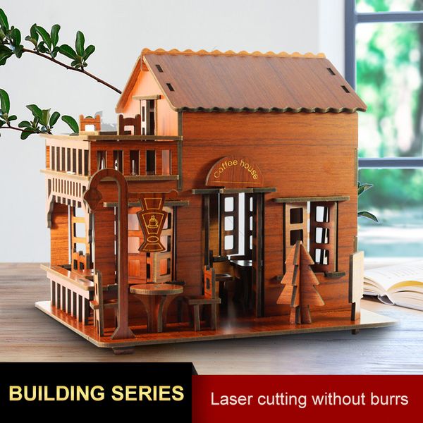 3d wooden puzzle toys jigsaw architecture diy house villa kids boys girls educational music box house paper puzzle for children
3d wooden puzzle toys jigsaw architecture diy house villa kids boys girls educational music box house paper puzzle for children