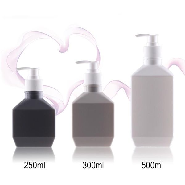500ml x 20 hand lotion dispenser press plastic liquid bottle large capacity cosmetic shower gel empty bottles storage & jars
500ml x 20 hand lotion dispenser press plastic liquid bottle large capacity cosmetic shower gel empty bottles storage & jars
