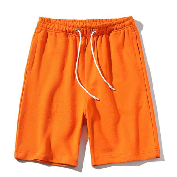 men's fashion summer drawstring black jogger shorts casual cotton elastic waist sweat shorts male short pants 4xl 5xl 210528, White;black
men's fashion summer drawstring black jogger shorts casual cotton elastic waist sweat shorts male short pants 4xl 5xl 210528, White;black
