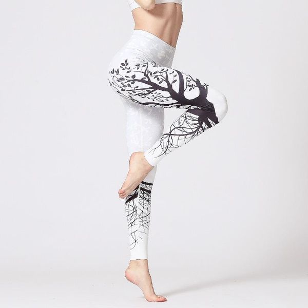 yoga outfit seamless pants printed high waist sports tights girls' recovery push-ups training running women's
yoga outfit seamless pants printed high waist sports tights girls' recovery push-ups training running women's