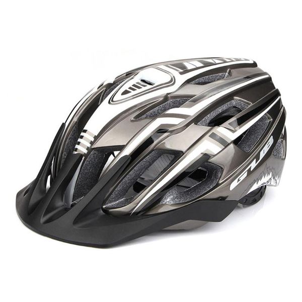 cycling helmets bike helmet comfortable mountain with usb charging taillight adjustable for men women bmx
cycling helmets bike helmet comfortable mountain with usb charging taillight adjustable for men women bmx