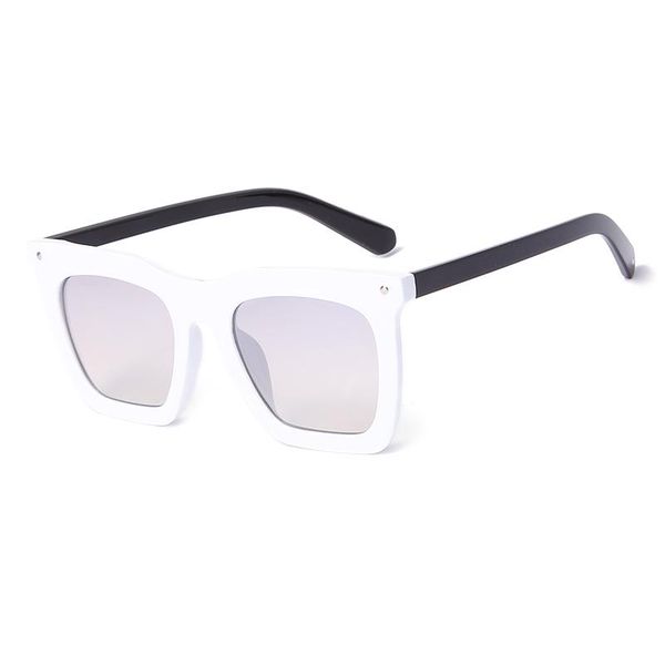 sunglasses 2021 retail wide plastic wholesale shades rectangle oversize bulk pc trendy big rectanglar asian fit uv street, White;black
sunglasses 2021 retail wide plastic wholesale shades rectangle oversize bulk pc trendy big rectanglar asian fit uv street, White;black