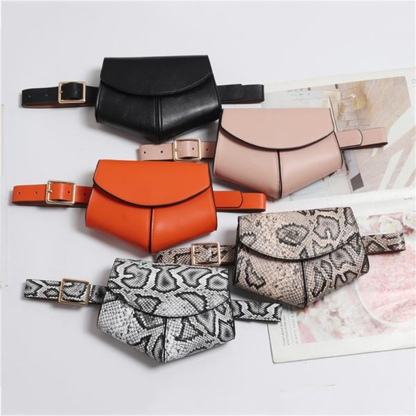 casual hip hop disco waist bag fashion belt snake fanny pack red color ladies womens bags
casual hip hop disco waist bag fashion belt snake fanny pack red color ladies womens bags