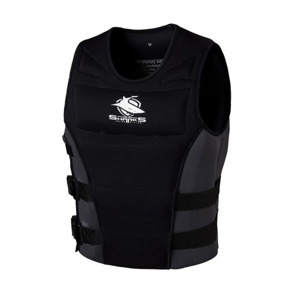 life vest & buoy professional jacket neoprene safety for water ski rescue drifting fishing swimming floating cloth 
life vest & buoy professional jacket neoprene safety for water ski rescue drifting fishing swimming floating cloth