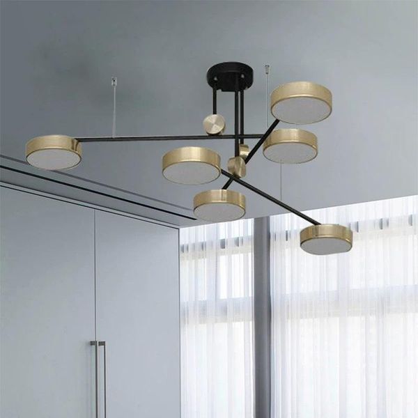 chandeliers led wall moon lamp lamparas de techo colgante moderna hanging nordic decoration home lampes suspendues
chandeliers led wall moon lamp lamparas de techo colgante moderna hanging nordic decoration home lampes suspendues