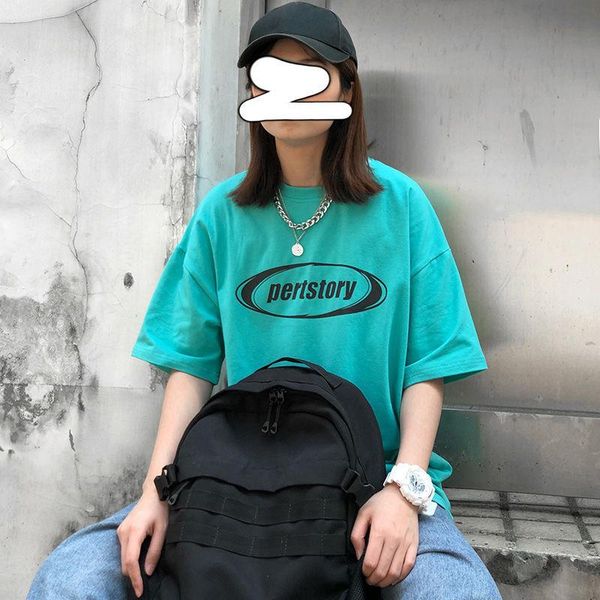 women's t-shirt 2021 summer korean version loose harajuku bf port style letter short sleeve net red half top, White
women's t-shirt 2021 summer korean version loose harajuku bf port style letter short sleeve net red half top, White