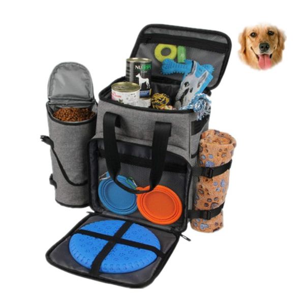 dog car seat covers food bag travel bags outdoor pet training carrying animal transport multifunctional for feed bowls storage
dog car seat covers food bag travel bags outdoor pet training carrying animal transport multifunctional for feed bowls storage