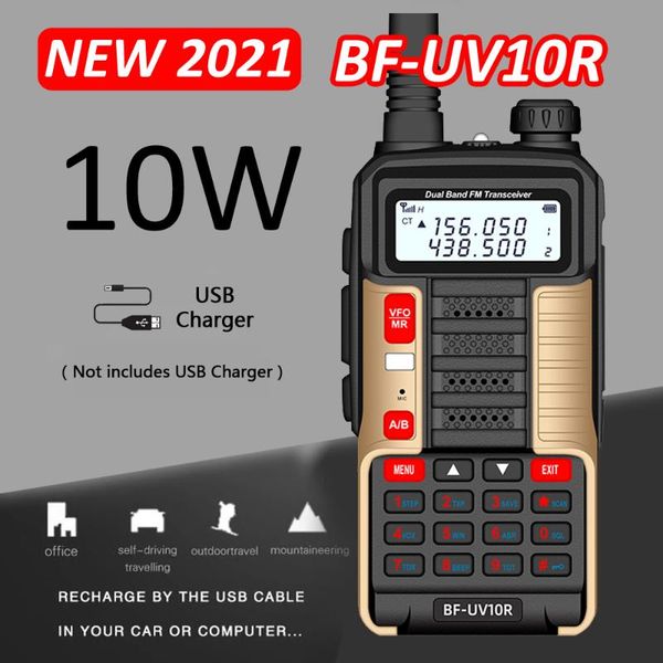 two way radio baofeng walkie talkie long range 50km high power intercom bf-uv10r dual band outdoor handheld uv 10r
two way radio baofeng walkie talkie long range 50km high power intercom bf-uv10r dual band outdoor handheld uv 10r