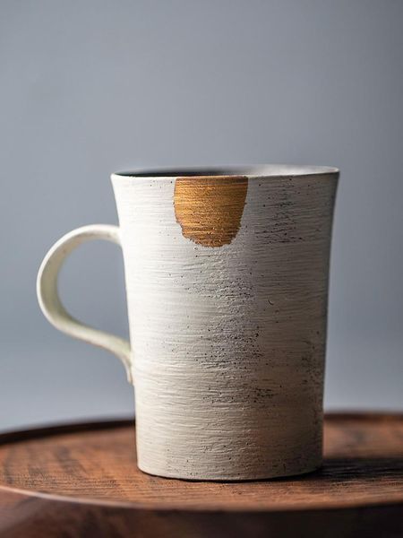 mugs nordic ceramic coffee cup home retro frosted texture french cappuccino latte mug office breakfast milk drinking 300ml
mugs nordic ceramic coffee cup home retro frosted texture french cappuccino latte mug office breakfast milk drinking 300ml