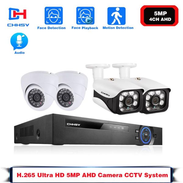 kit home cctv monitoring camera security system h.265 4mp outdoor waterproof video surveillance set wireless kits
kit home cctv monitoring camera security system h.265 4mp outdoor waterproof video surveillance set wireless kits