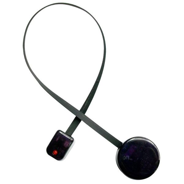 infrared remote extender 30k-56k strong compatibility control emitter ir receiver & blaster controlers
infrared remote extender 30k-56k strong compatibility control emitter ir receiver & blaster controlers