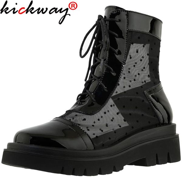 boots kickway 2021 summer gladiator sandals lace up casual shoes woman mesh sandal boot black breathable sandalias mujer 12 43
boots kickway 2021 summer gladiator sandals lace up casual shoes woman mesh sandal boot black breathable sandalias mujer 12 43